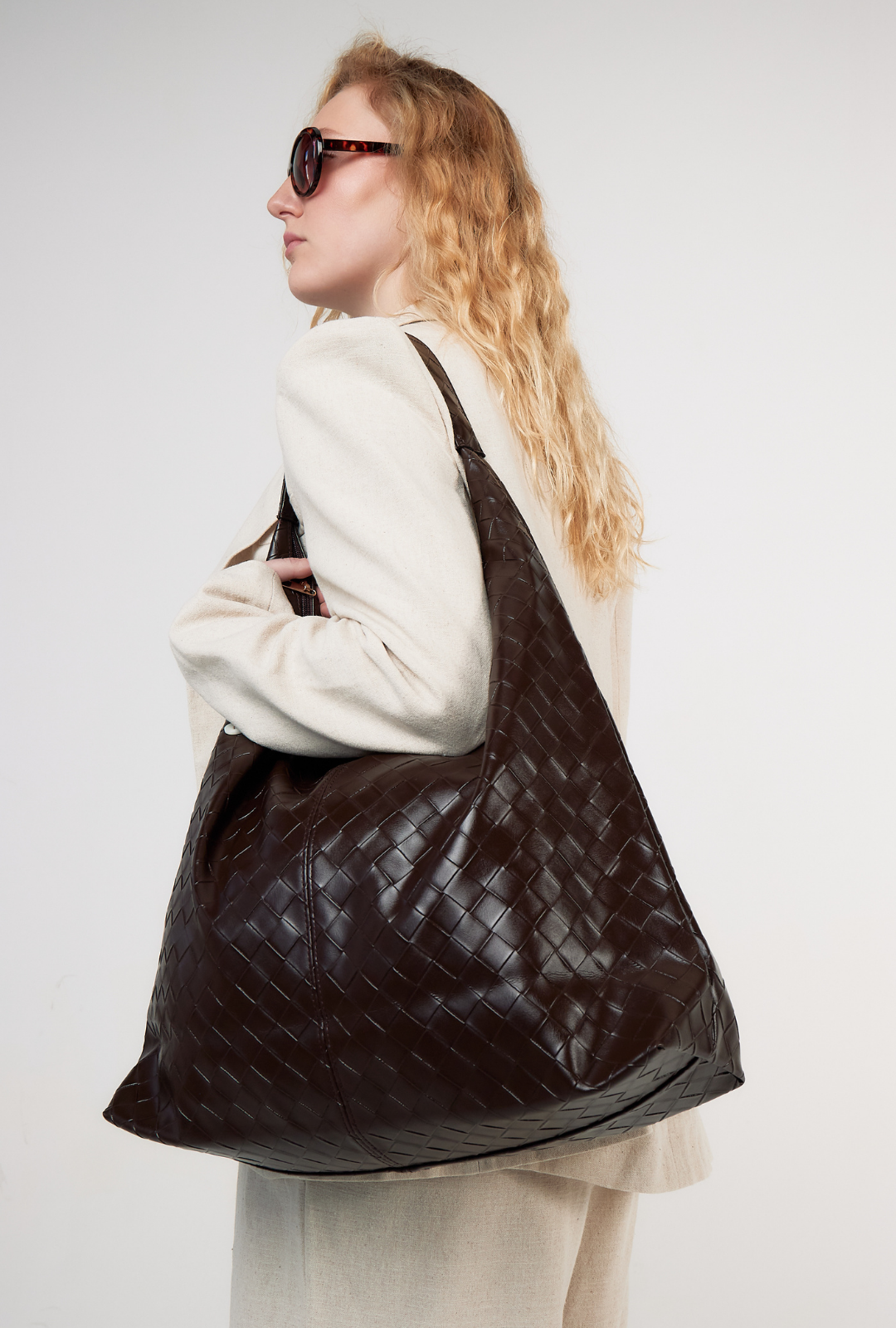 Intrecci Chic