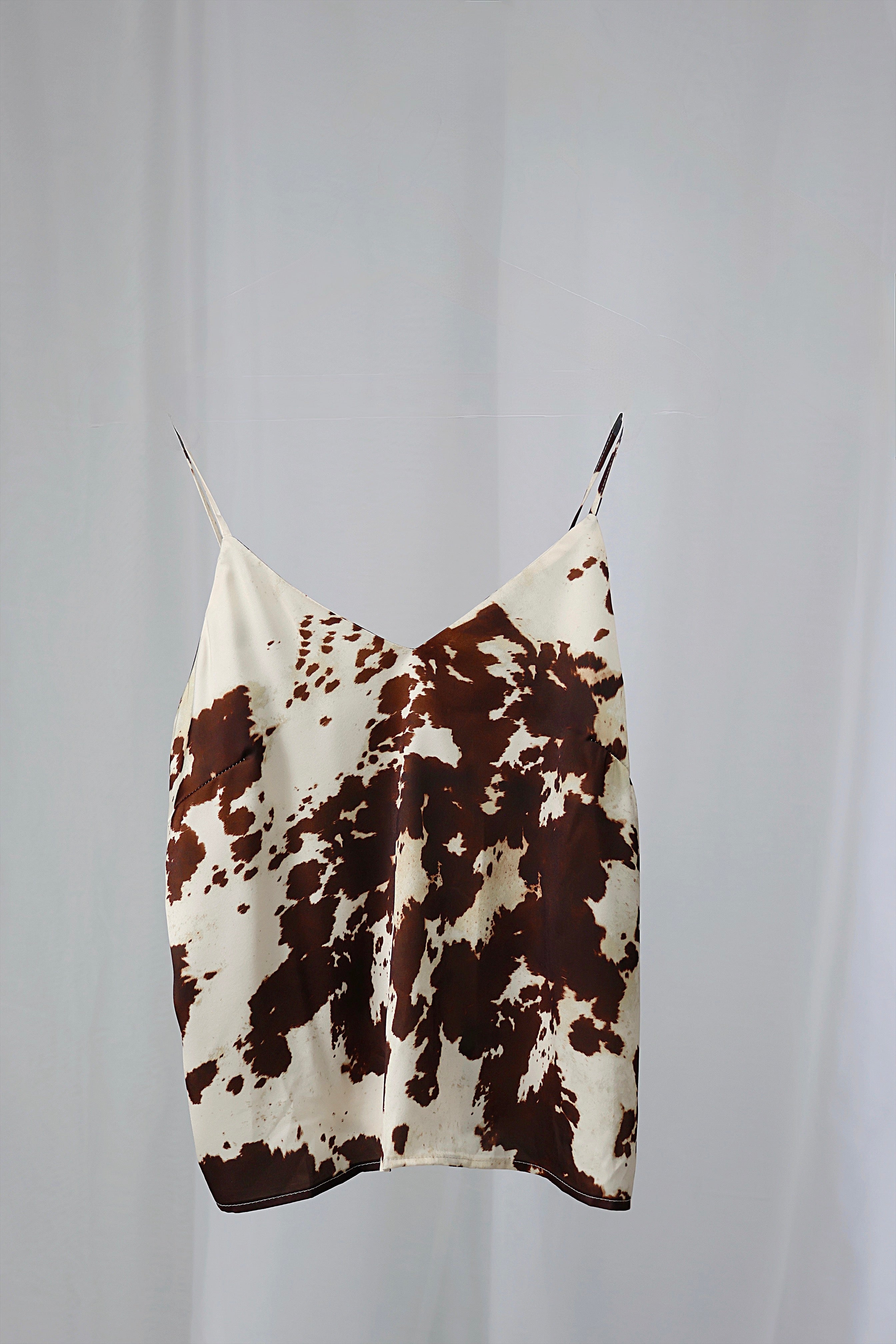 Ensemble 3 pièces "Sauvage" – Léopard